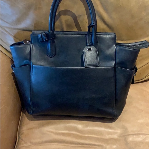 kohls satchel handbags